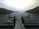 ./images/calvert/dock/20160507/dock20160507_105002.jpg
