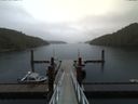 ./images/calvert/dock/20160507/dock20160507_105502.jpg