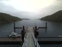 ./images/calvert/dock/20160507/dock20160507_110004.jpg