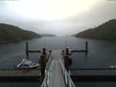 ./images/calvert/dock/20160507/dock20160507_110502.jpg
