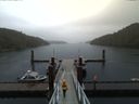 ./images/calvert/dock/20160507/dock20160507_111002.jpg