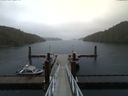 ./images/calvert/dock/20160507/dock20160507_111502.jpg