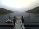 ./images/calvert/dock/20160507/dock20160507_112004.jpg