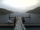./images/calvert/dock/20160507/dock20160507_112501.jpg