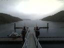 ./images/calvert/dock/20160507/dock20160507_113004.jpg