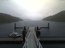 ./images/calvert/dock/20160507/dock20160507_113501.jpg