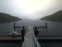 ./images/calvert/dock/20160507/dock20160507_114002.jpg