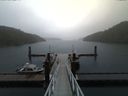 ./images/calvert/dock/20160507/dock20160507_114504.jpg