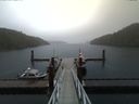 ./images/calvert/dock/20160507/dock20160507_115004.jpg