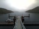 ./images/calvert/dock/20160507/dock20160507_115504.jpg