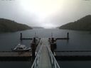 ./images/calvert/dock/20160507/dock20160507_120002.jpg