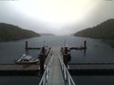 ./images/calvert/dock/20160507/dock20160507_120504.jpg