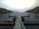 ./images/calvert/dock/20160507/dock20160507_121002.jpg