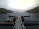 ./images/calvert/dock/20160507/dock20160507_121501.jpg