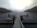 ./images/calvert/dock/20160507/dock20160507_122001.jpg