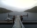 ./images/calvert/dock/20160507/dock20160507_122503.jpg