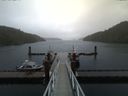 ./images/calvert/dock/20160507/dock20160507_123002.jpg