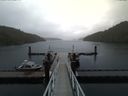 ./images/calvert/dock/20160507/dock20160507_123504.jpg
