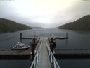 ./images/calvert/dock/20160507/dock20160507_124004.jpg