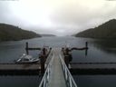 ./images/calvert/dock/20160507/dock20160507_124502.jpg