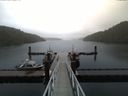 ./images/calvert/dock/20160507/dock20160507_125002.jpg