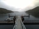 ./images/calvert/dock/20160507/dock20160507_125504.jpg