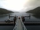 ./images/calvert/dock/20160507/dock20160507_130001.jpg
