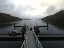 ./images/calvert/dock/20160507/dock20160507_130503.jpg
