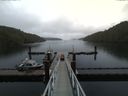 ./images/calvert/dock/20160507/dock20160507_131001.jpg