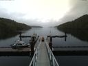 ./images/calvert/dock/20160507/dock20160507_131504.jpg