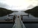 ./images/calvert/dock/20160507/dock20160507_132004.jpg
