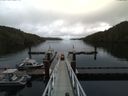 ./images/calvert/dock/20160507/dock20160507_132502.jpg