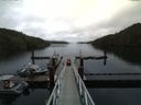 ./images/calvert/dock/20160507/dock20160507_133004.jpg
