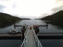./images/calvert/dock/20160507/dock20160507_133504.jpg