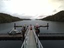 ./images/calvert/dock/20160507/dock20160507_134002.jpg