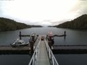 ./images/calvert/dock/20160507/dock20160507_134501.jpg