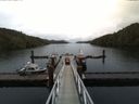 ./images/calvert/dock/20160507/dock20160507_135003.jpg