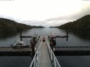./images/calvert/dock/20160507/dock20160507_135501.jpg