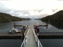 ./images/calvert/dock/20160507/dock20160507_140504.jpg