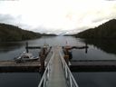 ./images/calvert/dock/20160507/dock20160507_141004.jpg