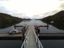 ./images/calvert/dock/20160507/dock20160507_141502.jpg
