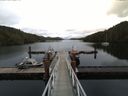 ./images/calvert/dock/20160507/dock20160507_142004.jpg