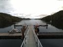./images/calvert/dock/20160507/dock20160507_142504.jpg
