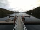 ./images/calvert/dock/20160507/dock20160507_143002.jpg