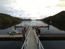 ./images/calvert/dock/20160507/dock20160507_143503.jpg