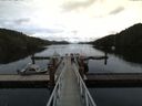 ./images/calvert/dock/20160507/dock20160507_144003.jpg