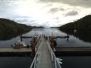 ./images/calvert/dock/20160507/dock20160507_144501.jpg
