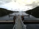 ./images/calvert/dock/20160507/dock20160507_145004.jpg