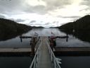./images/calvert/dock/20160507/dock20160507_145504.jpg