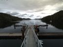 ./images/calvert/dock/20160507/dock20160507_150002.jpg